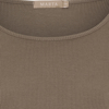 Marta Ingrid Longshirt tee