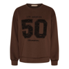 Marta Liors Sweat
