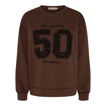 Marta Liors Sweat