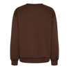 Marta Liors Sweat