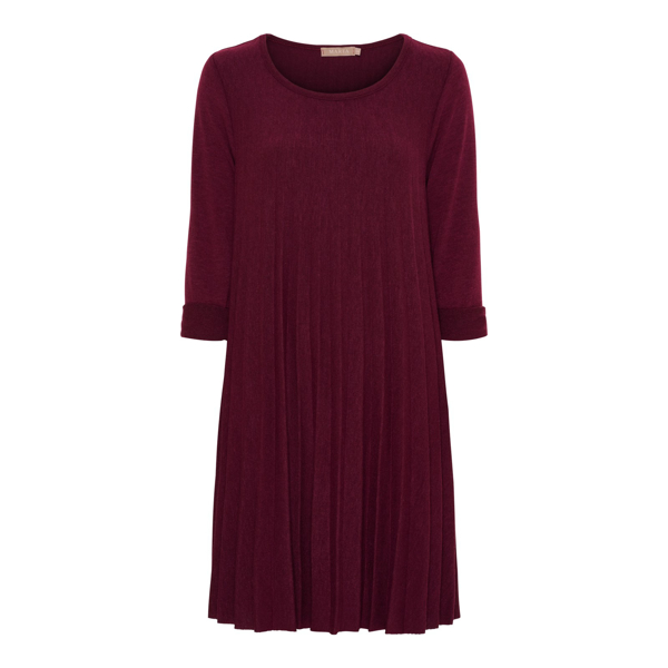 Marta Jasmin Dress