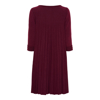 Marta Jasmin Dress