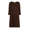Marta Jasmin Dress