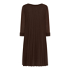 Marta Jasmin Dress