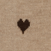 Marta Clover Knit