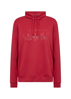 Soya Concept Banu Sweatshirt