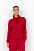 Soya Concept Banu Sweatshirt