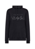 Soya Concept Banu Sweatshirt