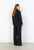 Soya Concept Banu Sweatshirt