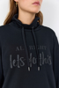 Soya Concept Banu Sweatshirt
