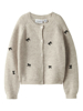 Name It Rifey Knit Cardigan
