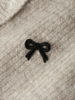 Name It Rifey Knit Cardigan