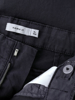 Name It Ryan Straight Twi Pant