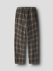 LMTD Hebes Pyjamas Pant