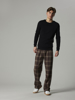 LMTD Hebes Pyjamas Pant