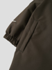 Name It Snow Suit