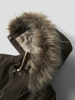 Name It Snow Suit