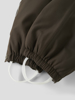 Name It Snow Suit