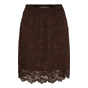 Marta Geyser Skirt