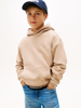 Tommy Hilfiger Mini Corp Hoodie
