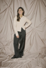 Culture Annabelle Pants