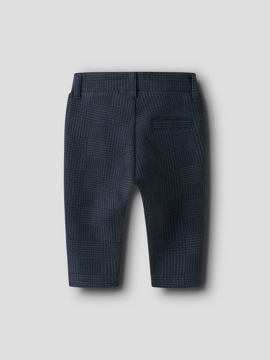 Name It Robino Pant