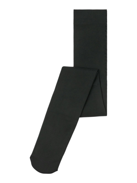 Name It Fleece 90D Pantyhose