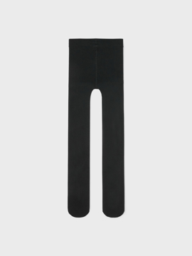 Name It Fleece 90D Pantyhose
