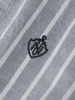 Name It Rekid Shirt