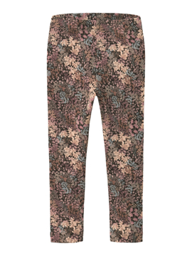 Name It Resa Legging