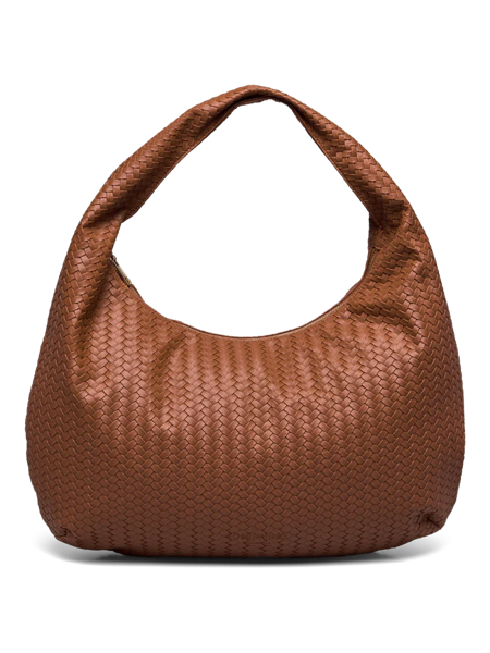 Rosemunde Remi Medium Shoulder Bag