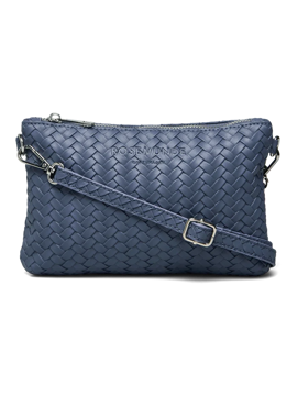 Rosemunde Remi Small Clutch