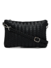 Rosemunde Remi Small Clutch