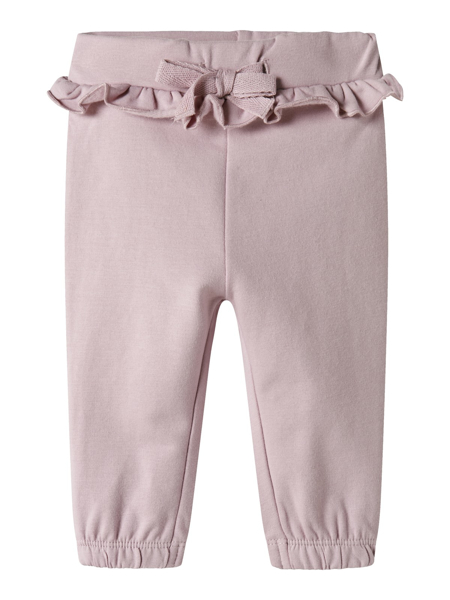 Name It Rowane Sweat Pant