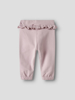 Name It Rowane Sweat Pant