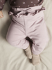 Name It Rowane Sweat Pant