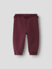 Name It Rowane Sweat Pant