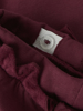 Name It Rowane Sweat Pant