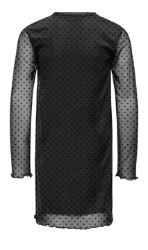 Kids Only Dora Mesh Dress