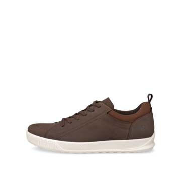 Ecco Byway
