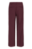 Pulz Jeans Bindy HW Pant Wide Leg