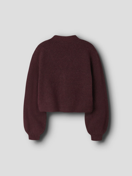 Name It Rina Knit Cardigan