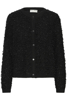 Previous