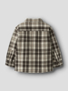 Name It Russel Overshirt