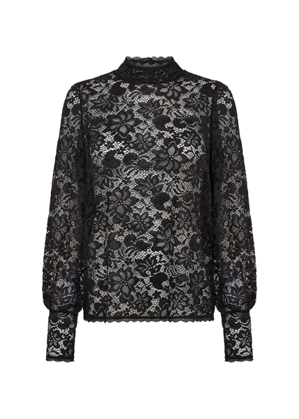 Soya Concept Algea Blouse