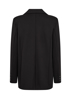 Soya Concept Nanni Blazer