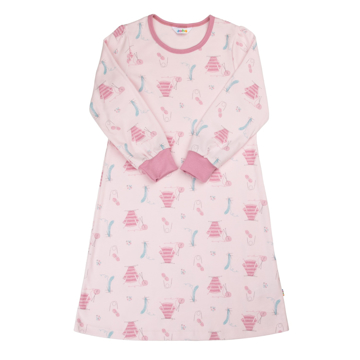 Joha Nightdress