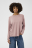 Culture Annemarie Solid Jumper