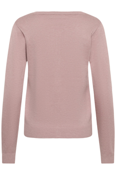 Culture Annemarie Knit Cardigan