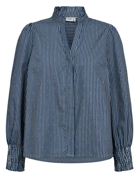 Nümph Emilie Shirt
